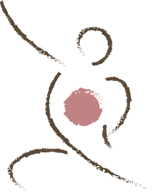 Icône silhouette
