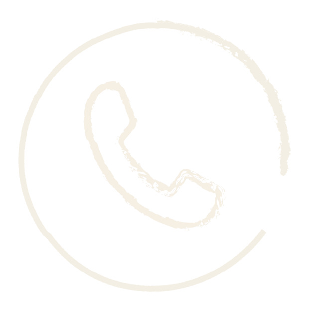 Téléphone
